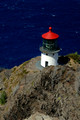 Visit Makapu'u Lighthouse